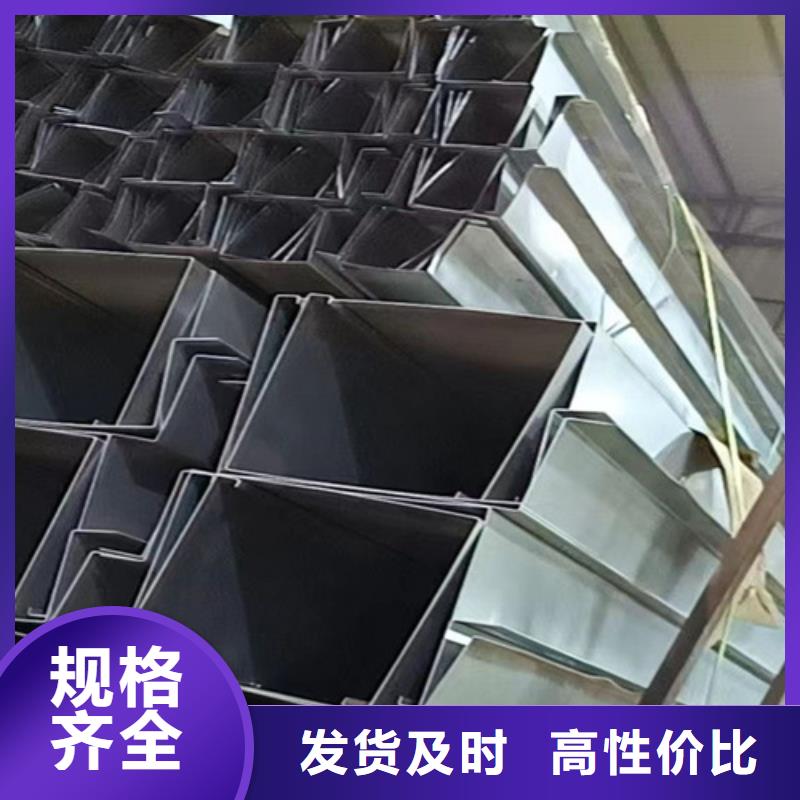 不銹鋼瓦楞板,【310S不銹鋼中厚板】供應(yīng)采購