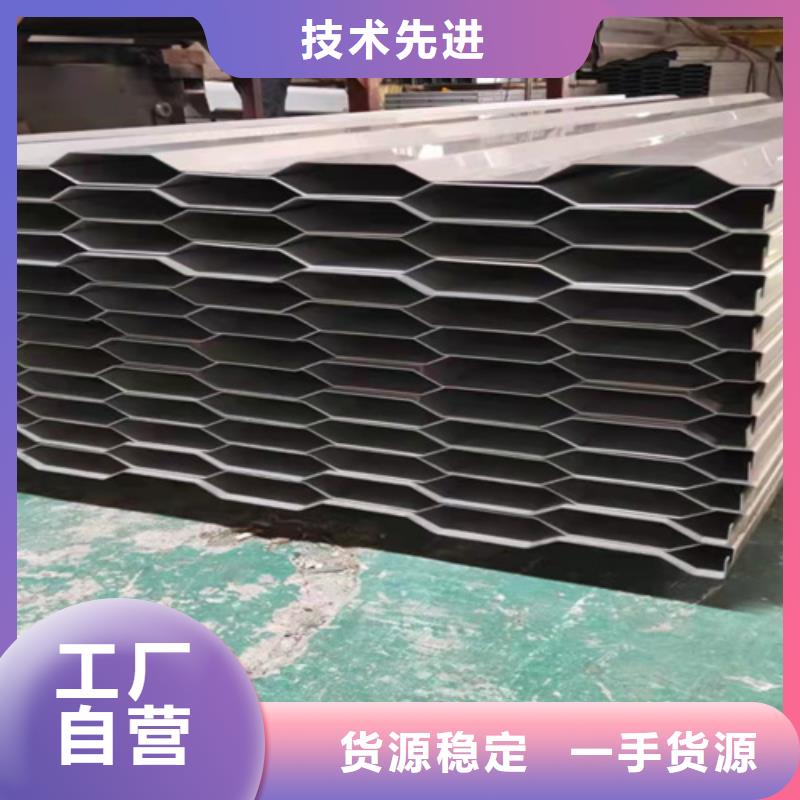 不銹鋼瓦楞板2507不銹鋼板交貨準(zhǔn)時