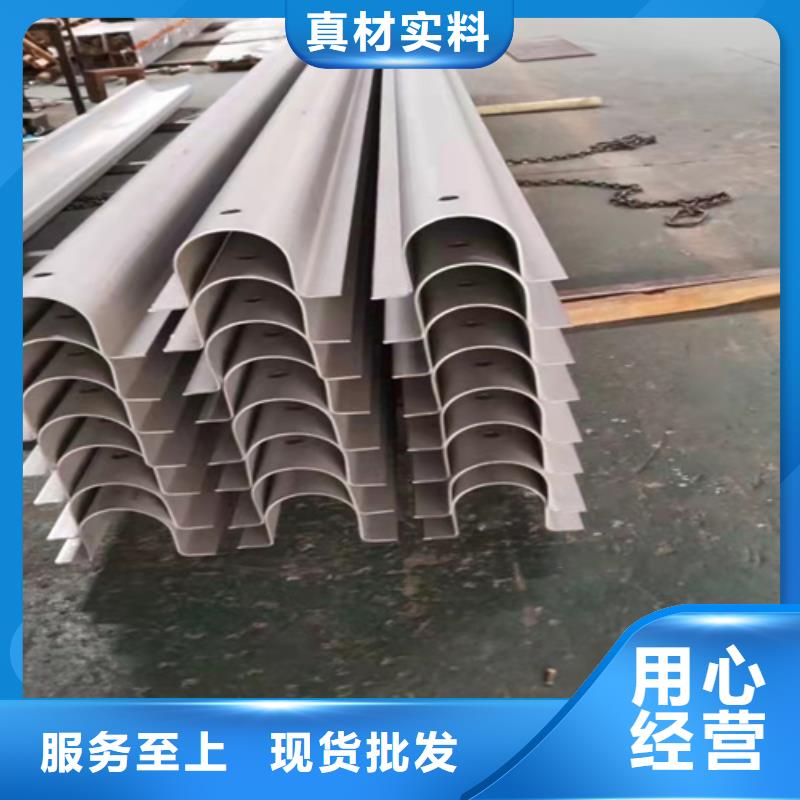不銹鋼瓦楞板冷軋不銹鋼卷板精工細(xì)致打造