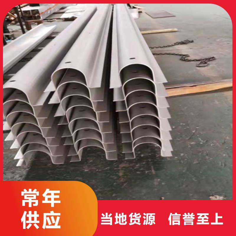 2025現(xiàn)貨供應(yīng)##冷軋不銹鋼板##型號(hào)齊全