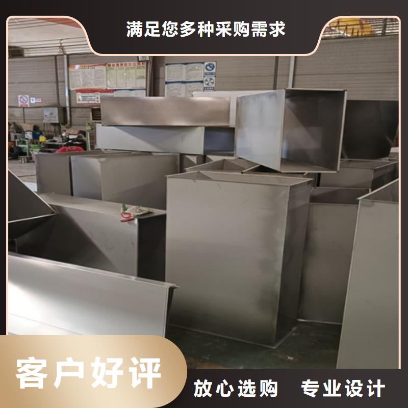 不銹鋼瓦楞板316L雙相不銹鋼卷板供您所需