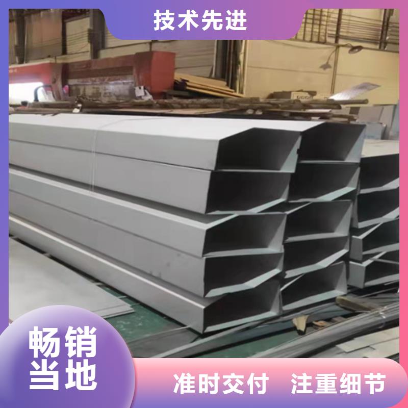 不銹鋼瓦楞板304不銹鋼拉絲板供應(yīng)采購(gòu)