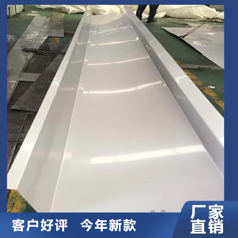 不锈钢瓦楞板【2507不锈钢板】货品齐全