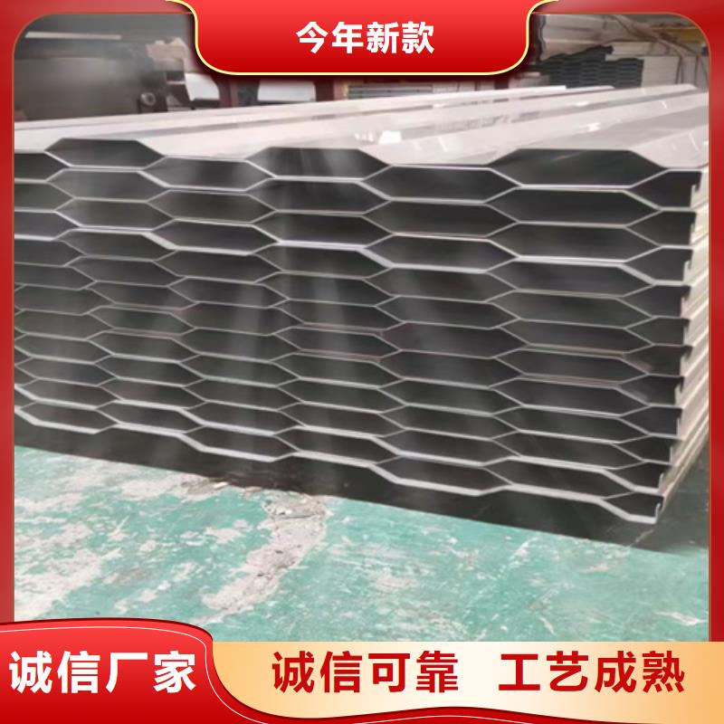 不锈钢瓦楞板【310S不锈钢中厚板】专注细节使用放心