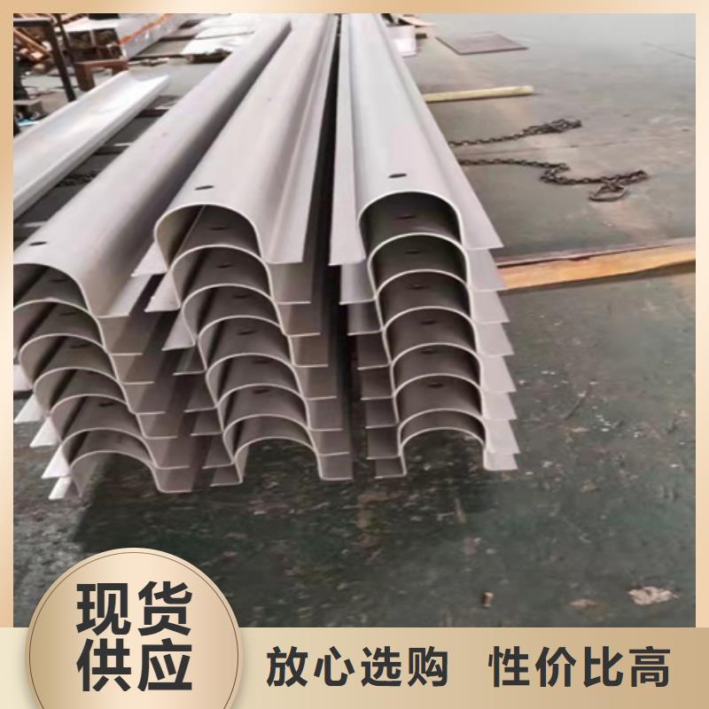 不锈钢瓦楞板,热轧不锈钢卷板好产品有口碑