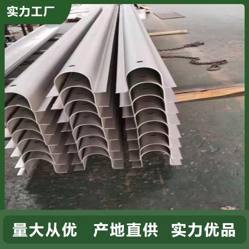 熱軋不銹鋼板廠(chǎng)家-可按需定制