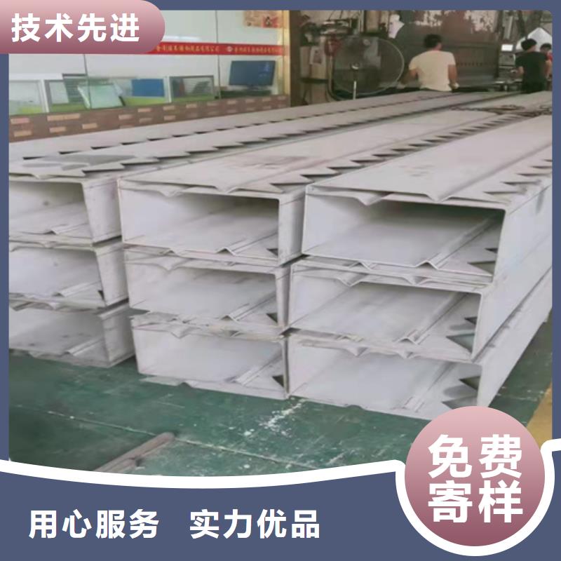 不锈钢瓦楞板冷轧不锈钢卷板精工细致打造