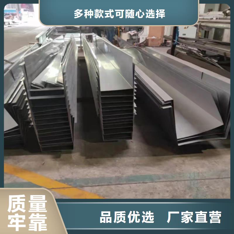 不銹鋼瓦楞板不銹鋼板貨源直銷