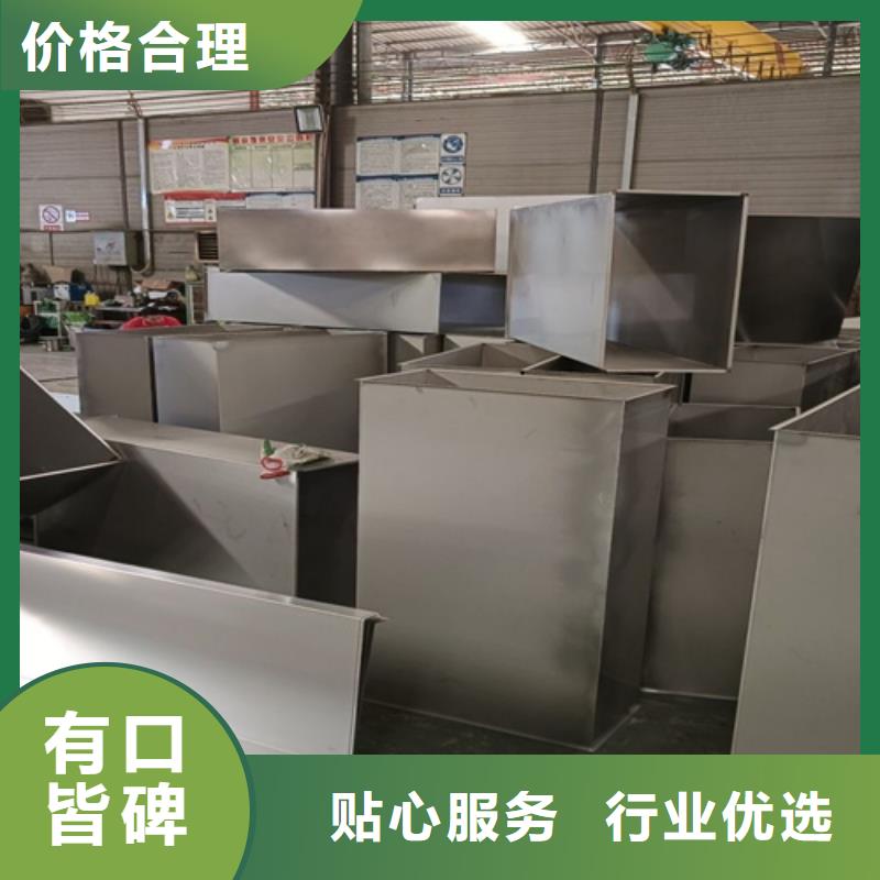 不銹鋼瓦楞板,不銹鋼裝飾管精工制作