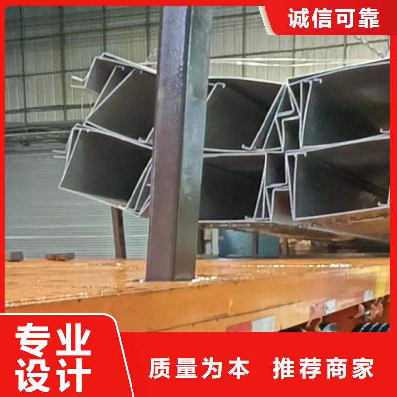 不銹鋼瓦楞板2205工業(yè)不銹鋼板高性價比