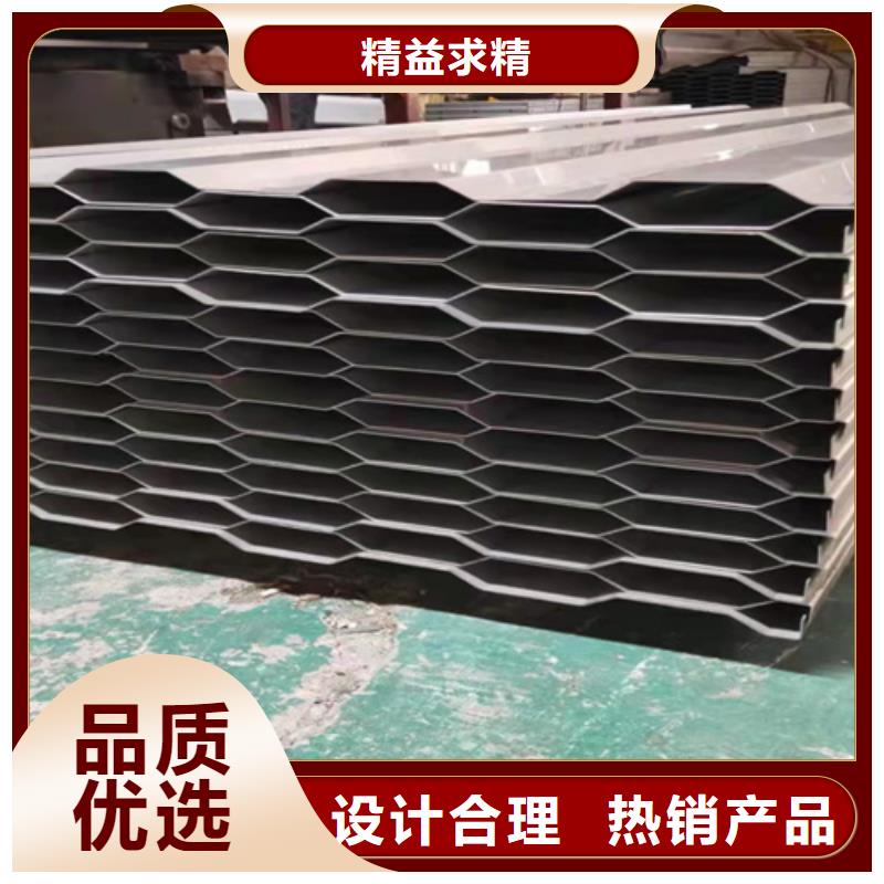 不銹鋼瓦楞板,不銹鋼卷板工藝精細質保長久