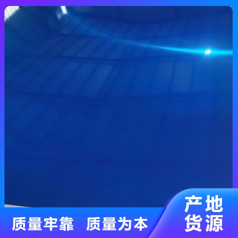 不锈钢瓦楞板309S工业不锈钢板层层质检