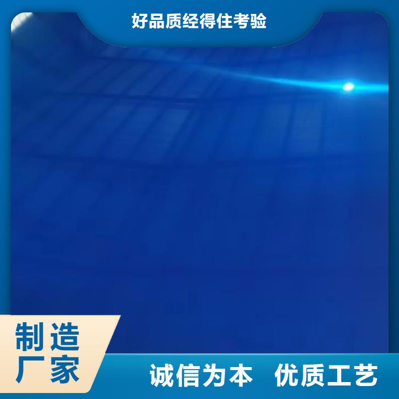 不锈钢瓦楞板【304双相不锈钢卷板】优选厂商