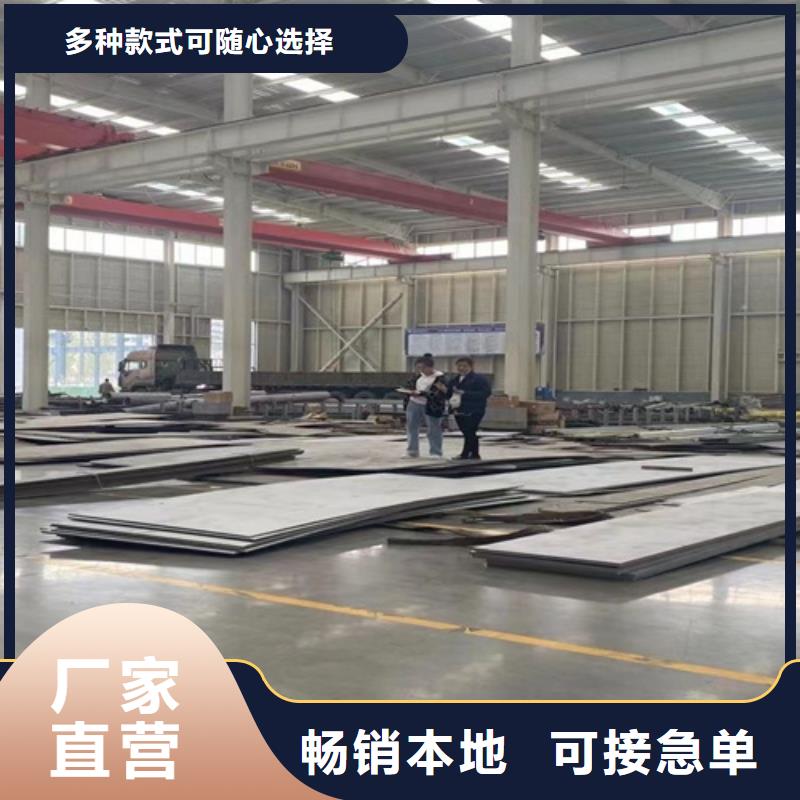 不銹鋼瓦楞板不銹鋼裝飾管真正的源頭廠家