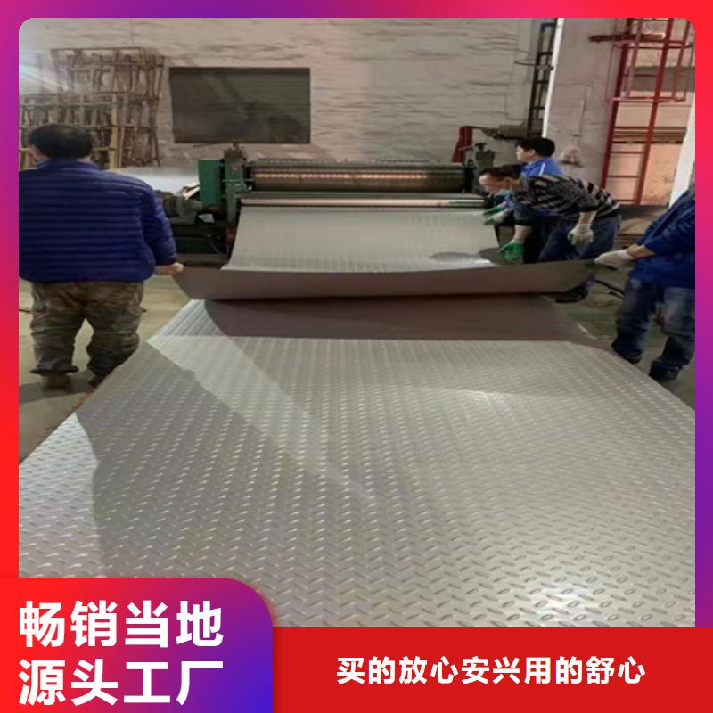 不銹鋼瓦楞板310冷軋不銹鋼板用心細(xì)節(jié)