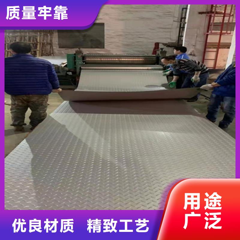 不銹鋼瓦楞板不銹鋼裝飾管真正的源頭廠家
