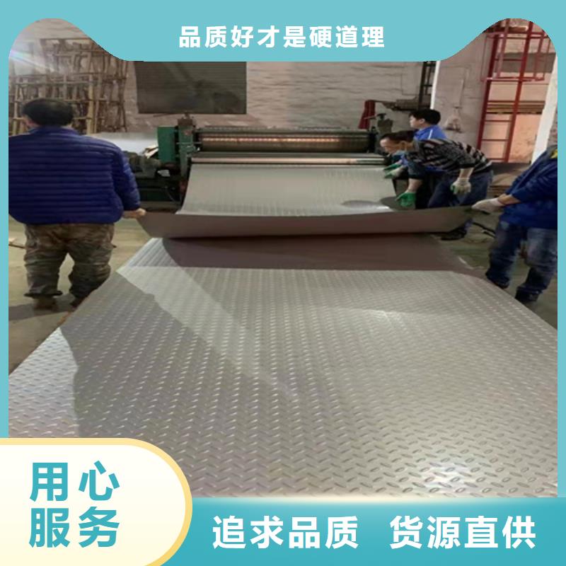 不銹鋼瓦楞板310S不銹鋼花紋板滿足客戶所需