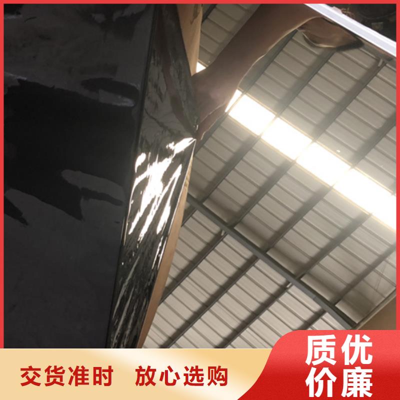 不銹鋼彩板_【2507工業(yè)不銹鋼板】型號(hào)齊全