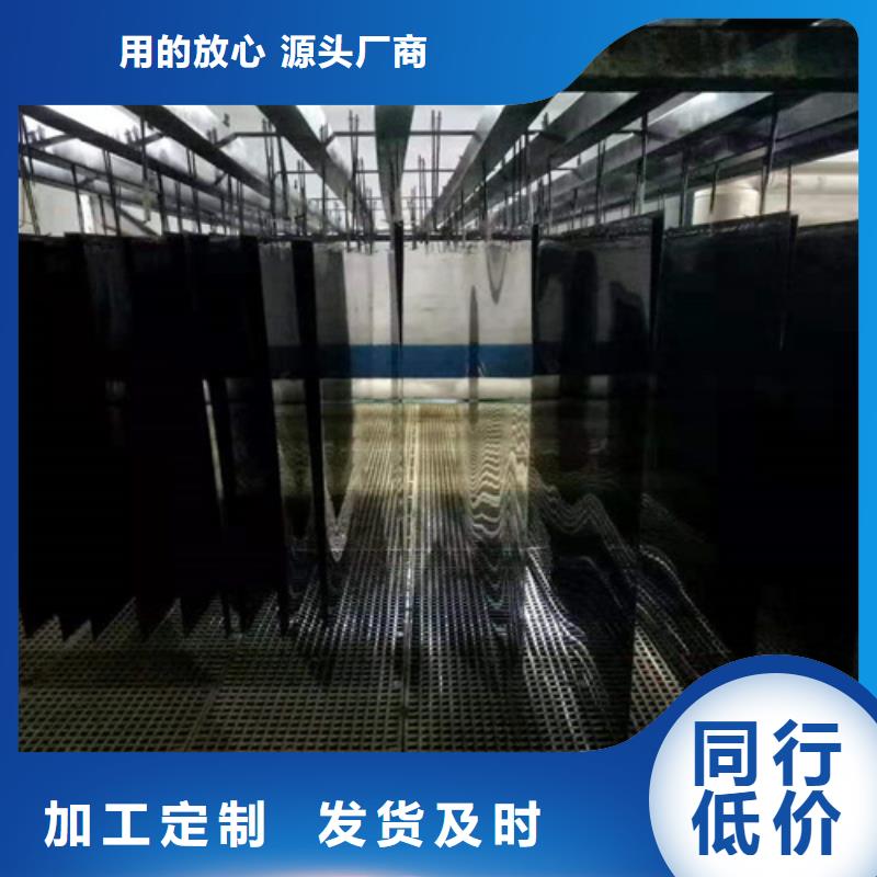 不銹鋼彩板拉絲鏡面不銹鋼卷敢與同行比質(zhì)量