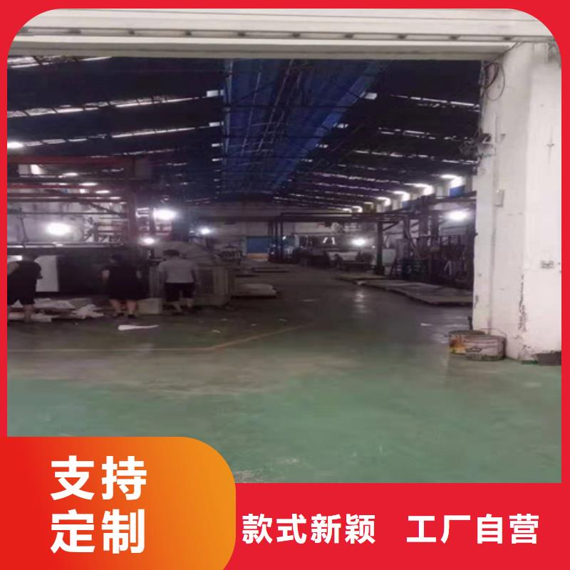 不銹鋼彩板,熱軋不銹鋼卷板豐富的行業(yè)經(jīng)驗(yàn)