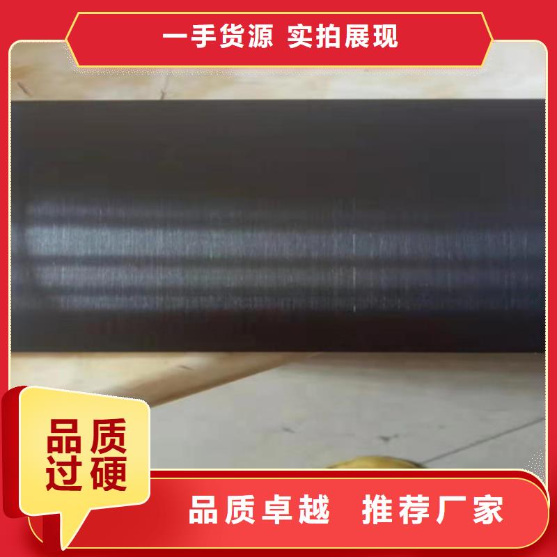 不锈钢彩板【310s不锈钢厚板卷】现货