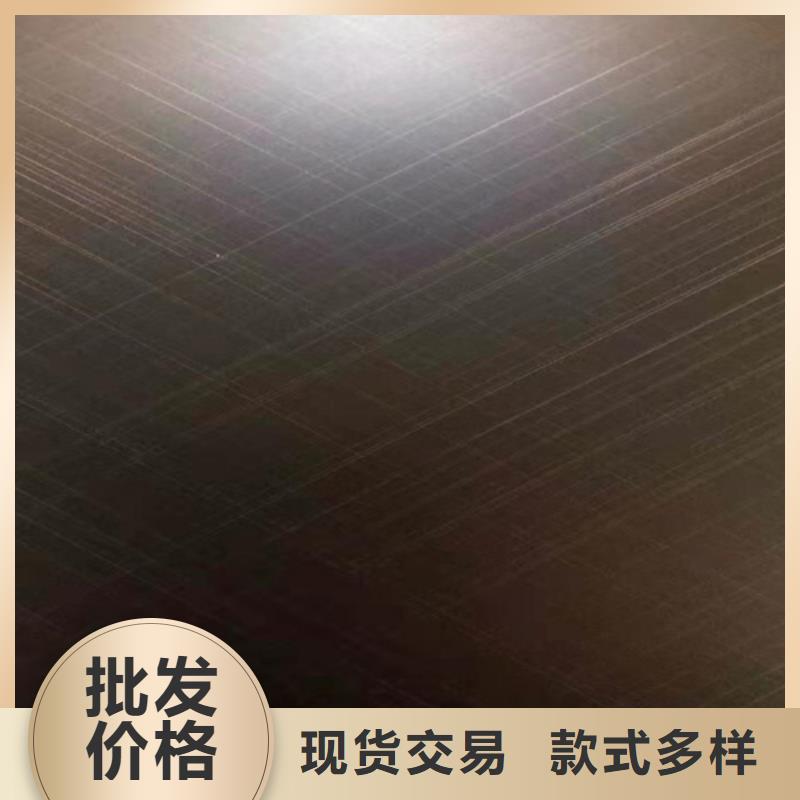 不锈钢彩板【310冷轧不锈钢板】为您精心挑选