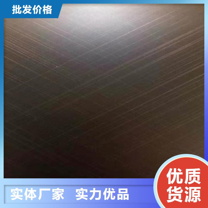 不锈钢彩板【304不锈钢天沟】一站式服务