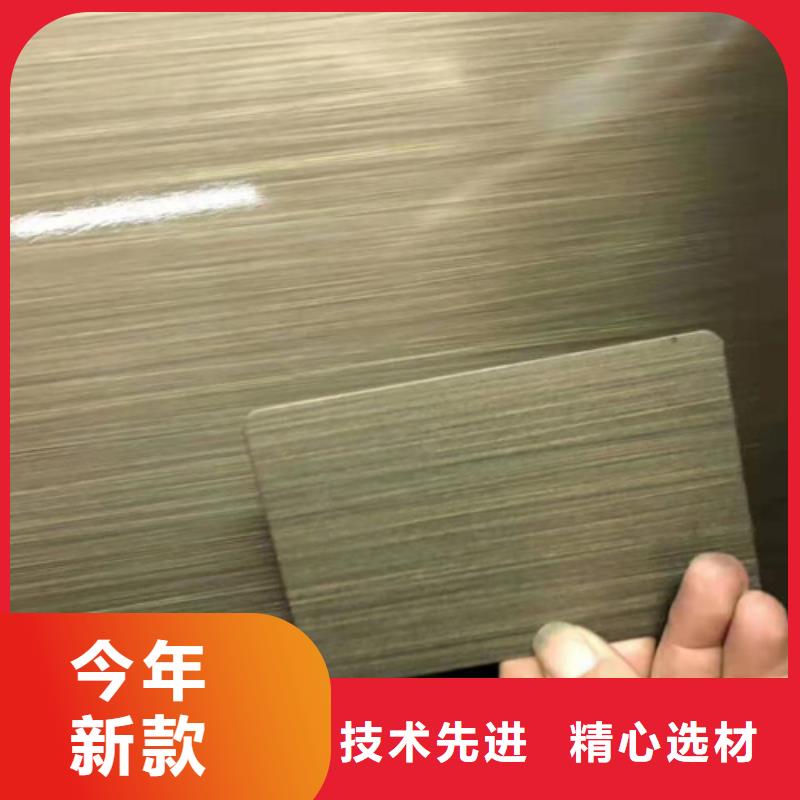 可按需定做不銹鋼彩卷的廠家