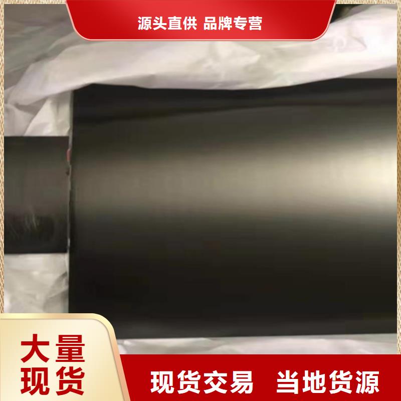 不锈钢如何选择