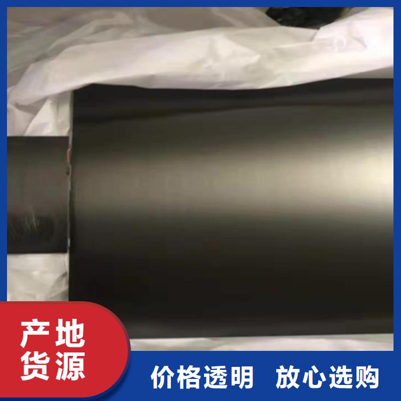 不銹鋼彩板【天溝】細節(jié)之處更加用心