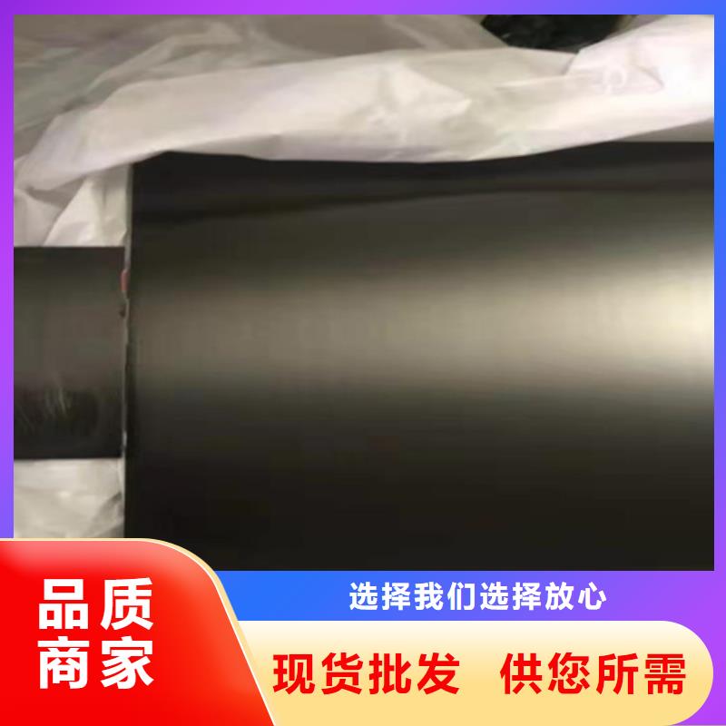 不銹鋼彩板310s不銹鋼厚板卷老客戶鐘愛
