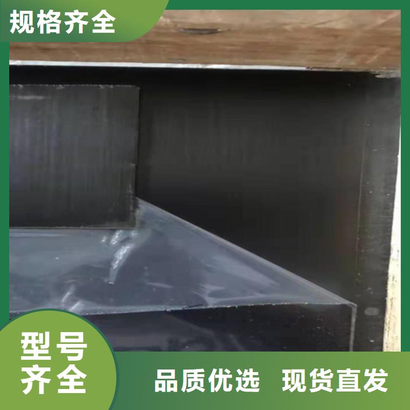 不锈钢彩板不锈钢装饰板实体厂家大量现货