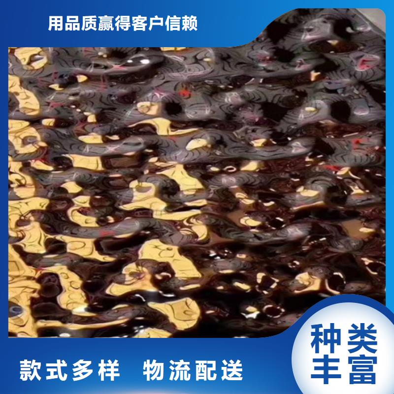 不銹鋼彩板310s不銹鋼厚板卷老客戶鐘愛
