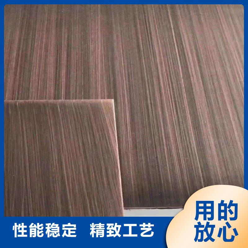 不銹鋼彩板_【拉絲鏡面不銹鋼卷】多種規(guī)格供您選擇