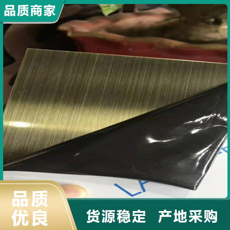 不銹鋼彩板310s不銹鋼厚板卷老客戶鐘愛(ài)