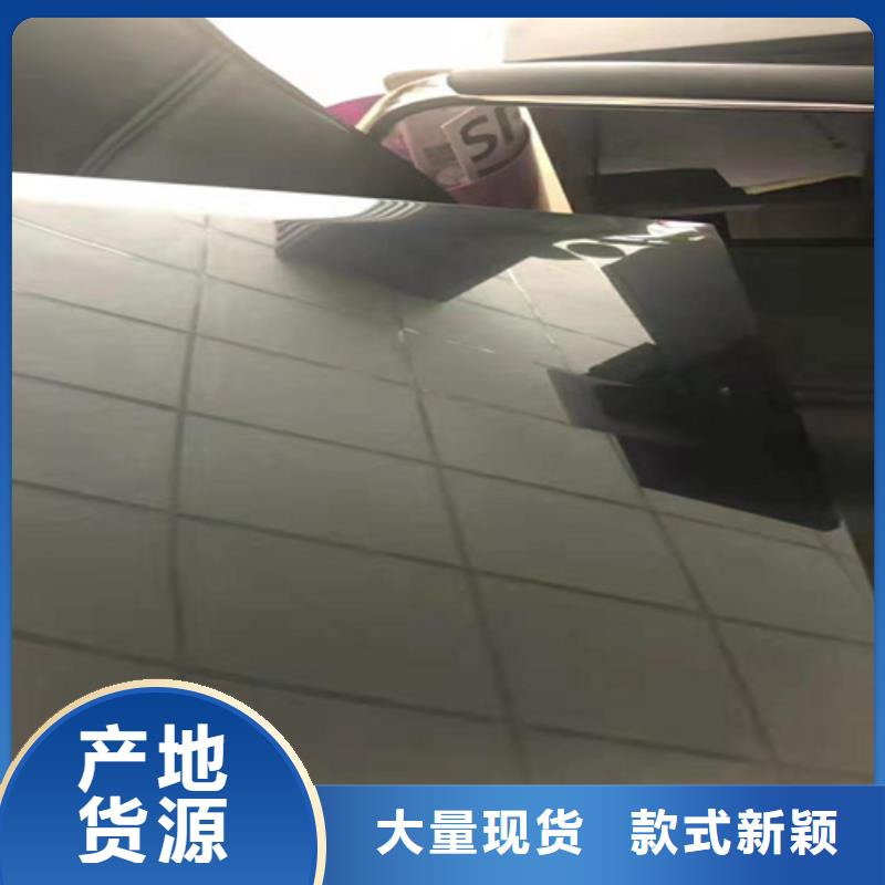 不銹鋼彩板【310s不銹鋼厚板卷】現(xiàn)貨