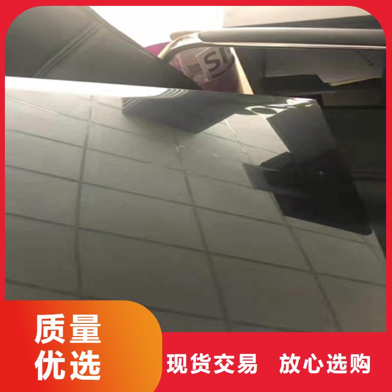 #不銹鋼板#到廠參觀