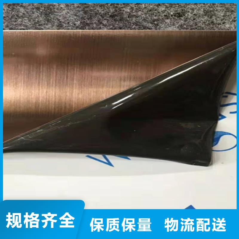 不銹鋼彩板,304不銹鋼板品牌專營