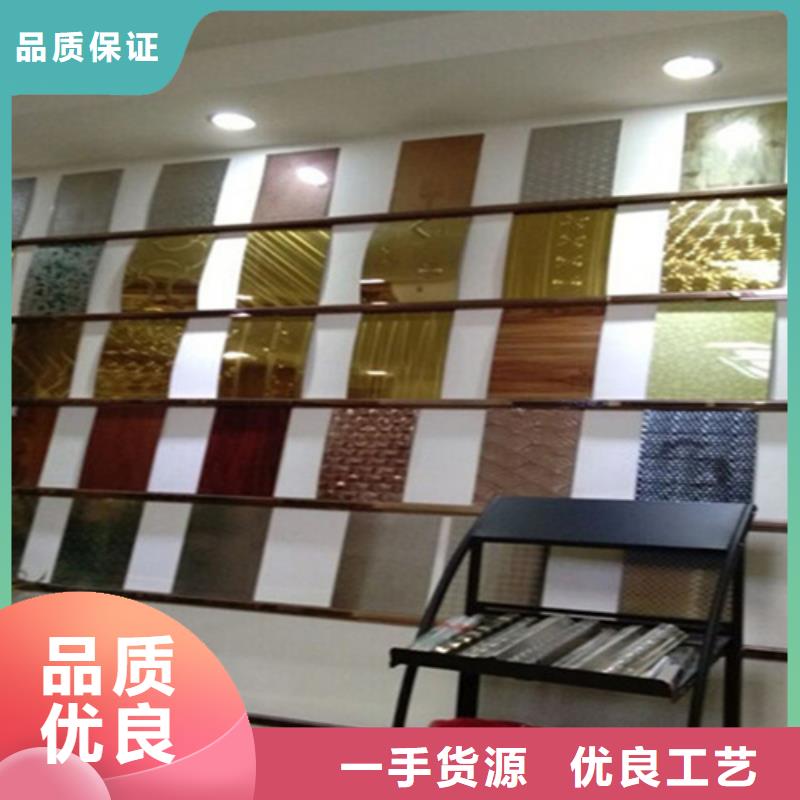 不銹鋼大品牌品質(zhì)優(yōu)