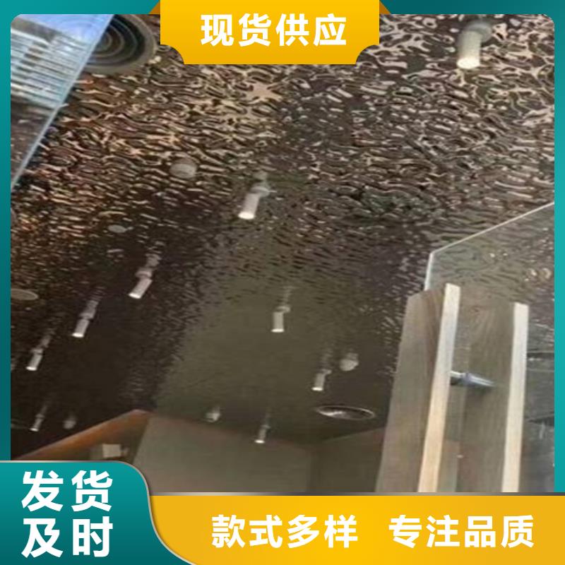 不锈钢彩板316L不锈钢卷厂家直营