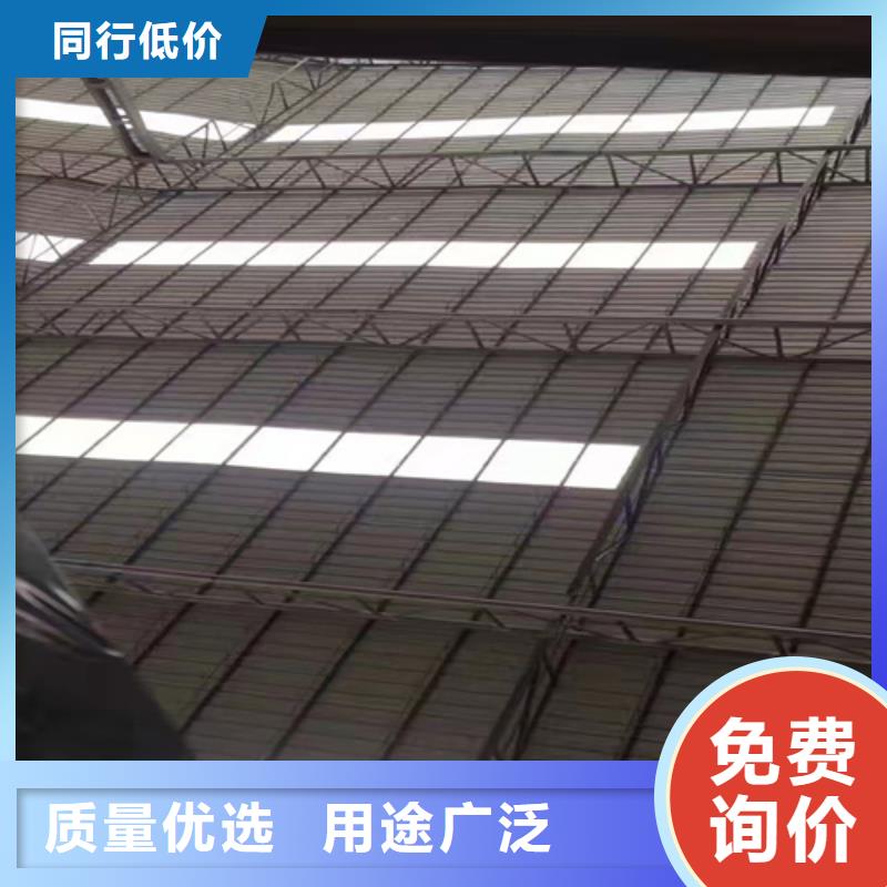 不銹鋼彩板316L不銹鋼卷高品質誠信廠家