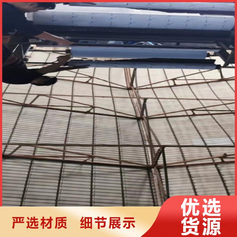 不銹鋼彩板【2507工業(yè)不銹鋼板】支持加工定制