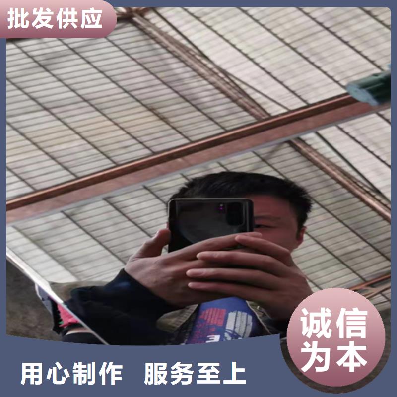 不锈钢彩板_【309S不锈钢卷】满足多种行业需求