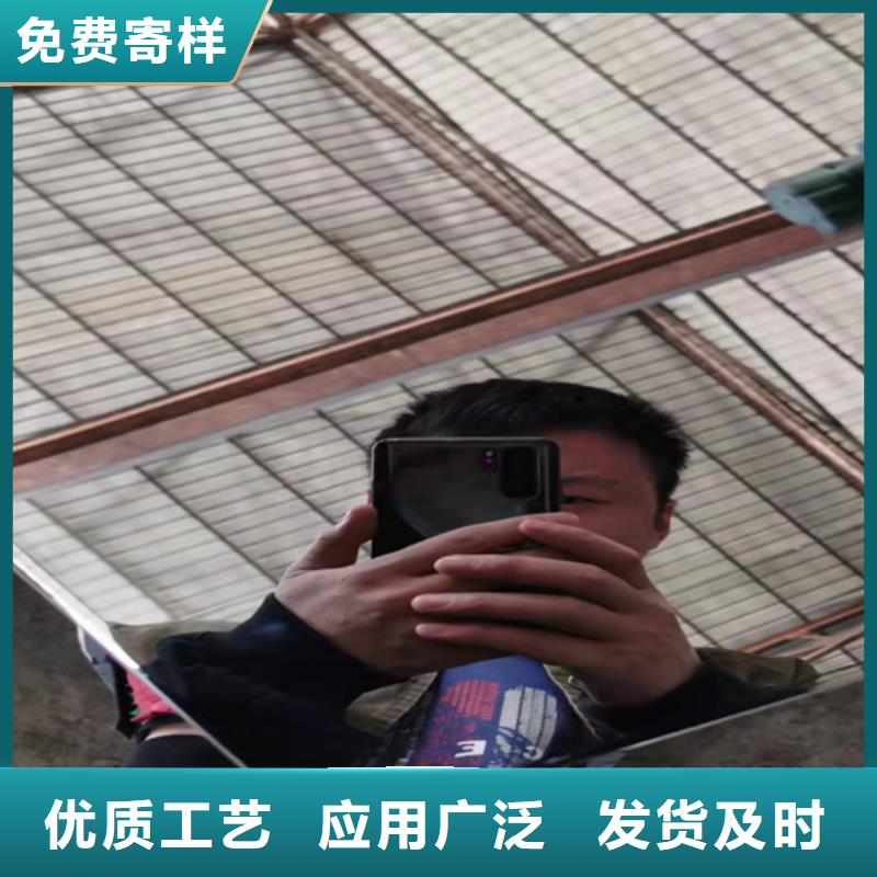 不銹鋼優(yōu)惠力度大