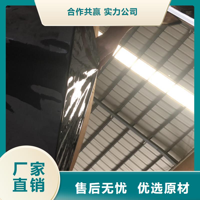 不銹鋼彩板316L不銹鋼卷廠家直營(yíng)