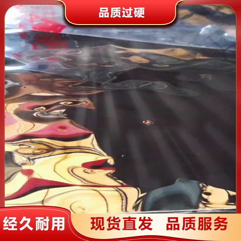 不銹鋼彩板【310s工業(yè)不銹鋼板】專業(yè)廠家