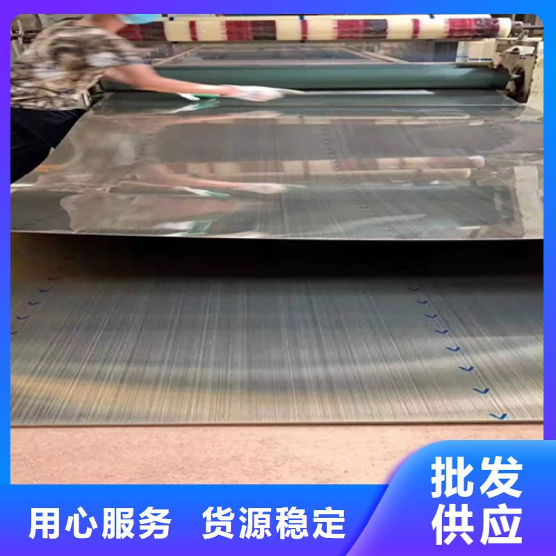 不锈钢彩板【310s工业不锈钢板】专业厂家
