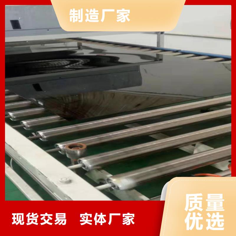 不銹鋼彩板,【310S不銹鋼花紋板】質(zhì)檢嚴(yán)格
