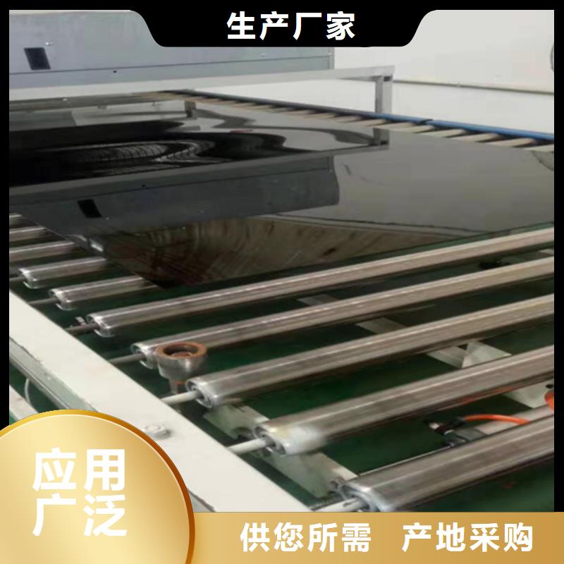不銹鋼彩板【2507工業(yè)不銹鋼板】支持加工定制