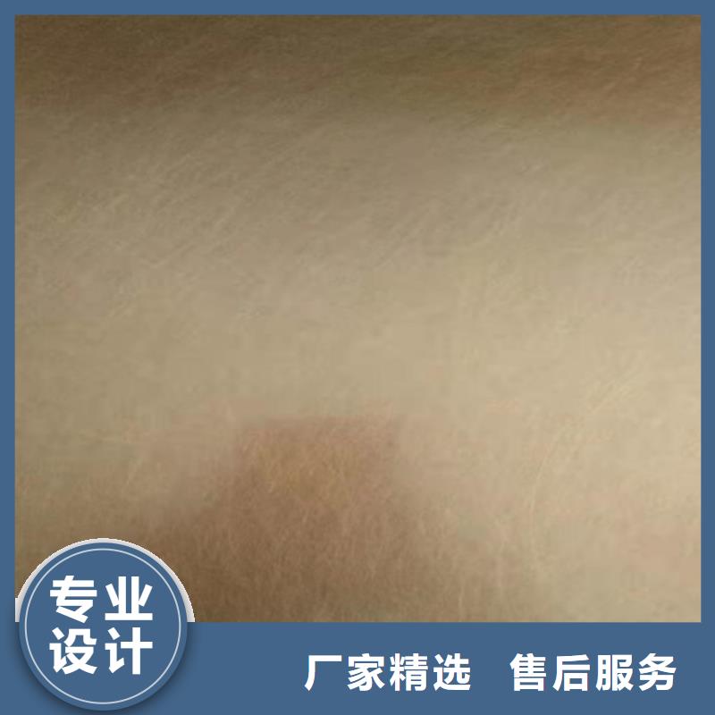 不銹鋼彩板,【310S不銹鋼花紋板】質(zhì)檢嚴(yán)格